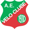 Velo Clube