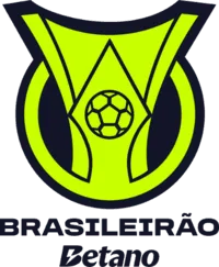 Campeonato Brasileiro 2025